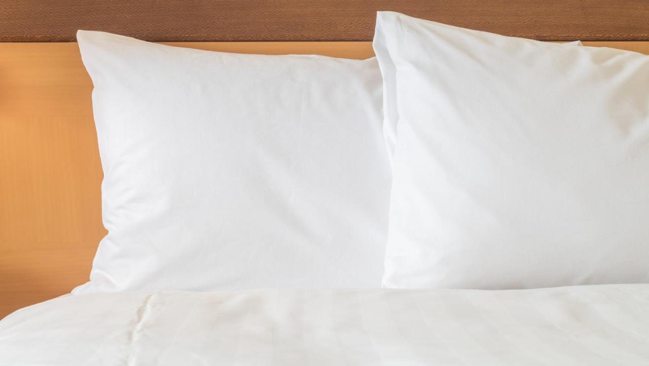 Holiday & - Marketplace By Ihg Hotel Rochester