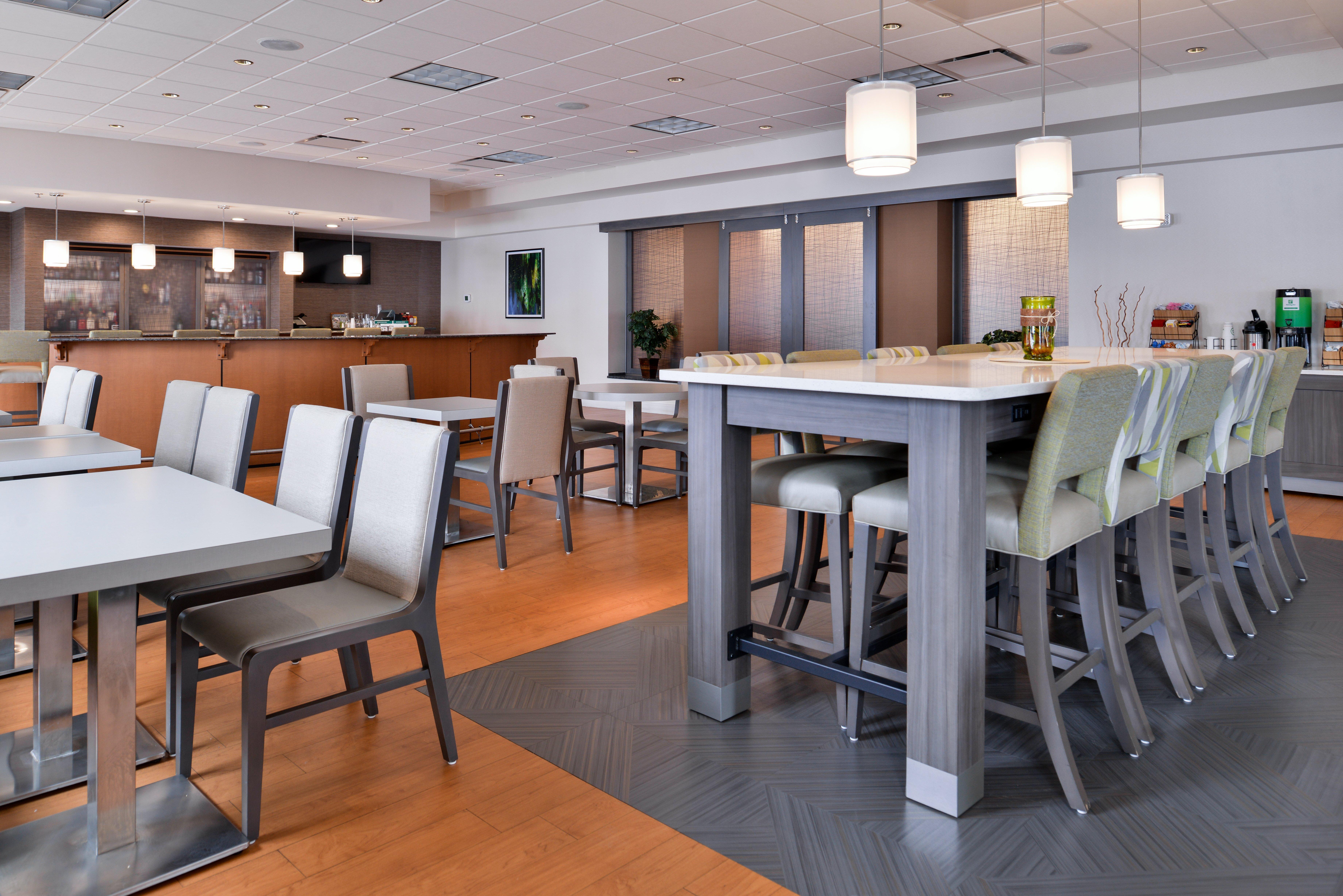 Holiday & - Marketplace By Ihg