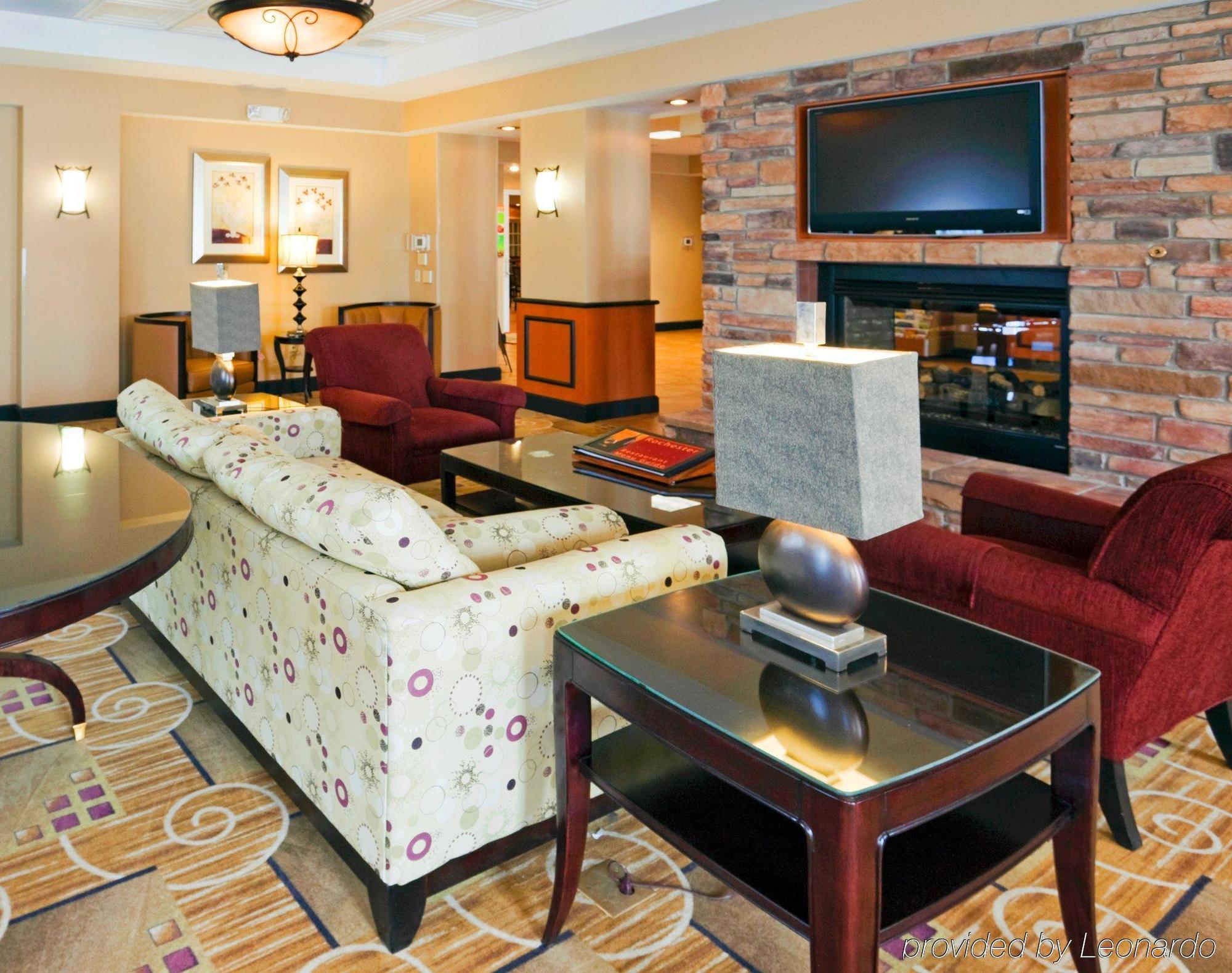 Holiday & - Marketplace By Ihg Hotel